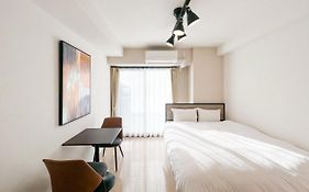 Locanda Shin-Osaka 新大阪-十三エリア